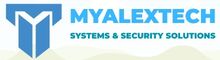 MyAlexTech Solutions